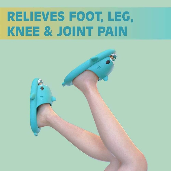 Japan blue sharkie Foggs men sz 11 - Picture 8 of 8